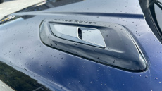 Land Rover Range Rover Sport 2.0 P400e HSE Dynamic 5dr Auto Estate